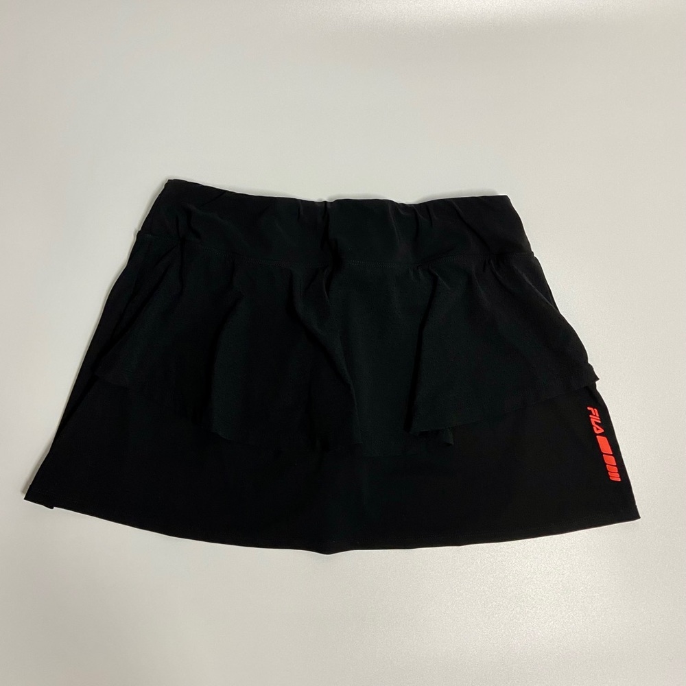 Fila Tennis Skirt